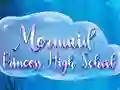 بازی Mermaid Princess High School آنلاین