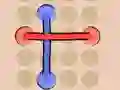 بازی Tangle Rope 3D: Untie Master آنلاین