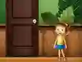 بازی Amgel Kids Room Escape 189 آنلاین
