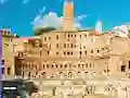 بازی Rome Hidden Objects آنلاین