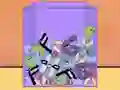 بازی Connect the Letters Alphabet آنلاین
