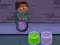 بازی Craig of the Creek Partners in Slime آنلاین