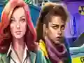 بازی Witness Vendetta آنلاین