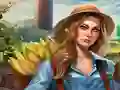 بازی Farmyard Fun آنلاین