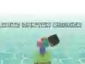 بازی Cake Master Runner آنلاین