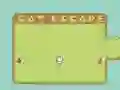 بازی Cat Escape آنلاین