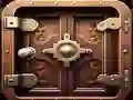 بازی 100 Doors Challenge آنلاین