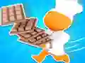 بازی Sweet Bite آنلاین
