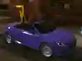 بازی Drift King آنلاین