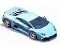 بازی Car Parking Order Expert آنلاین