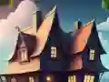 بازی Little House Escape آنلاین