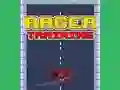 بازی Racer Training آنلاین