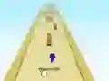 بازی Bridge Runner آنلاین