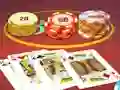 بازی Twenty One آنلاین