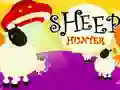 بازی Sheep Hunter آنلاین