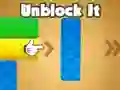 بازی Unblock It آنلاین