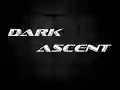 بازی Dark Ascent آنلاین