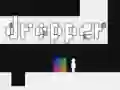 بازی Dropper آنلاین