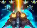 بازی Alien Attack آنلاین