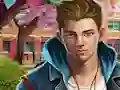 بازی Schoolyard Adventure آنلاین