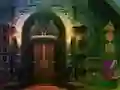 بازی Enchanted Alcove Escape آنلاین