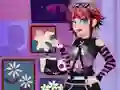 بازی Teen Y2K Emo آنلاین