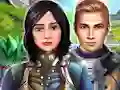 بازی Starlight Academy آنلاین
