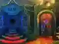 بازی Ancient Ruins Escape آنلاین
