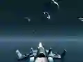 بازی Space Guardian آنلاین
