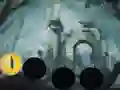 بازی Hungry Devil Forest Escape آنلاین
