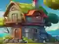 بازی Aqua Escape آنلاین