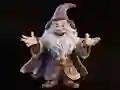 بازی Humble Dwarf Man Escape آنلاین