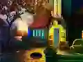 بازی Escape From Depths آنلاین