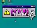 بازی Tricky Keys آنلاین