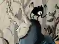 بازی Dark Sword آنلاین