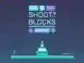 بازی Shoot the Blocks آنلاین