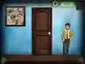 بازی Amgel Easy Room Escape 177 آنلاین
