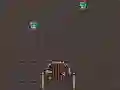 بازی Castle Escape آنلاین