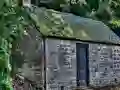 بازی Trapped White Crow Escape آنلاین