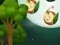 بازی Rescue The Stuck Family آنلاین