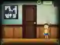 بازی Amgel Kids Room Escape 193 آنلاین