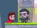 بازی Duo Survival آنلاین