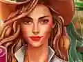 بازی Garden of Romance آنلاین