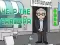 بازی Help The Grandpa آنلاین
