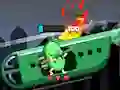 بازی Goober Royale آنلاین