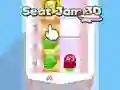 بازی Seat Jam 3D آنلاین
