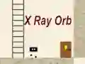 بازی X Ray Orb آنلاین