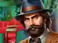 بازی Grand Hotel Intrigue آنلاین