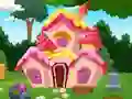 بازی Fun Kid Rescue آنلاین