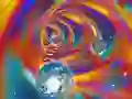 بازی Planet Rush آنلاین